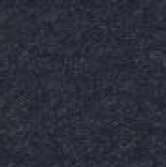 Hubertus MC809A09 Swatch image for Hubertus MC809A09